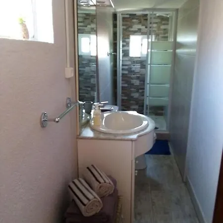 Casa Do Gaio